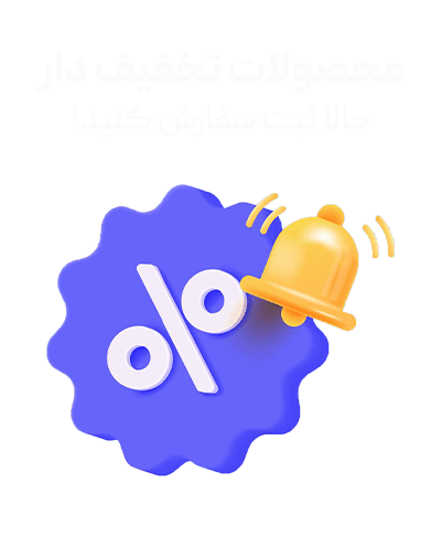 مای کامپیوتر