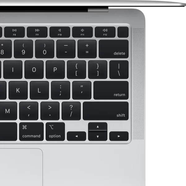 Macbook Air M1