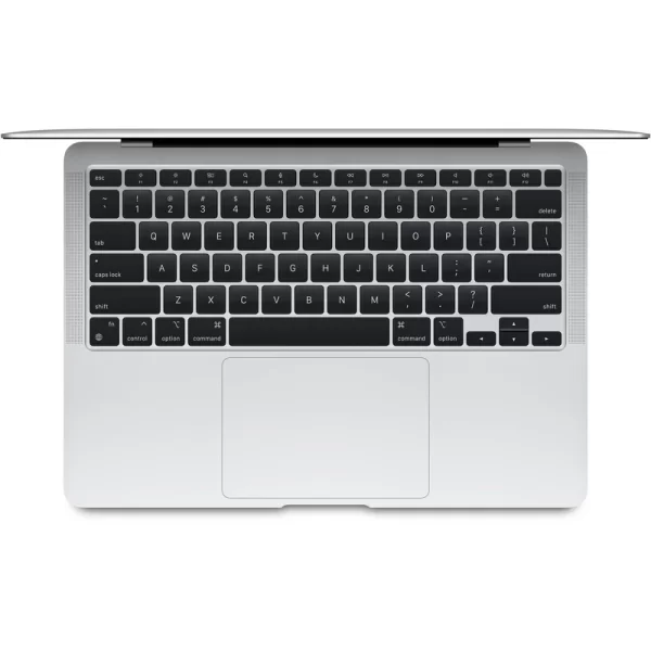 Macbook Air M1