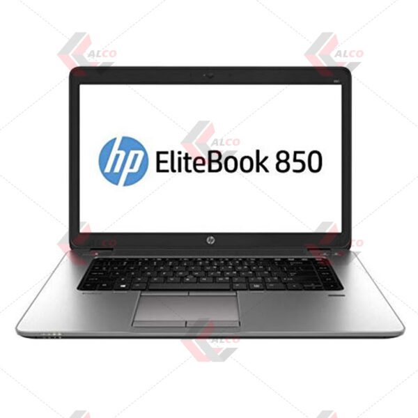 لپ تاپ HP EliteBook 850 G2