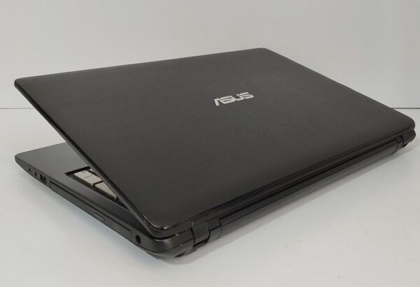 لپ تاپ استوک ایسوس ASUS Q500A/I5/RAM 8GB/750/intel