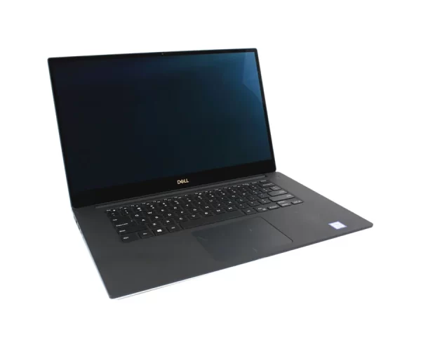 لپ تاپ استوک دل | 8GB RAM | 256GB SSD | i5 ا Laptop Dell Precision 5540