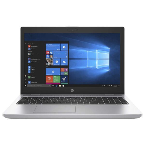 لپ تاپ استوک اچ پیHP650 /i7G4