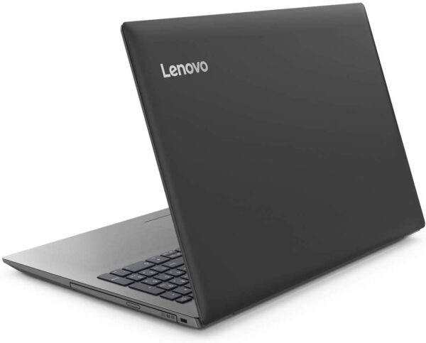 لپ تاپ Lenovo Ideapad 330-17ikb