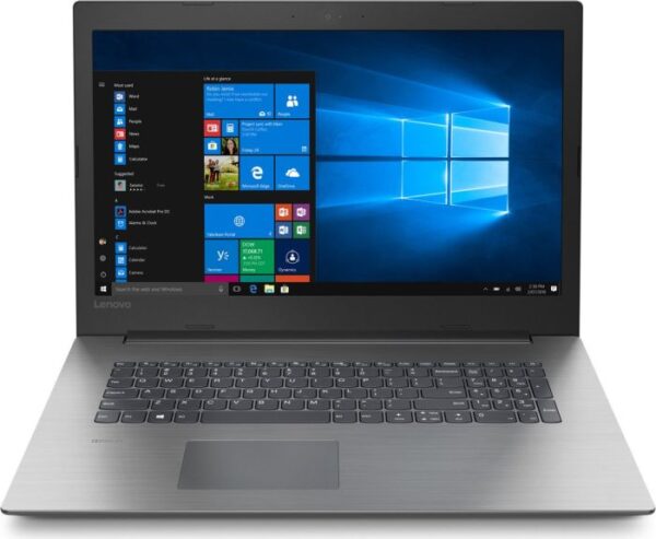 لپ تاپ Lenovo Ideapad 330-17ikb