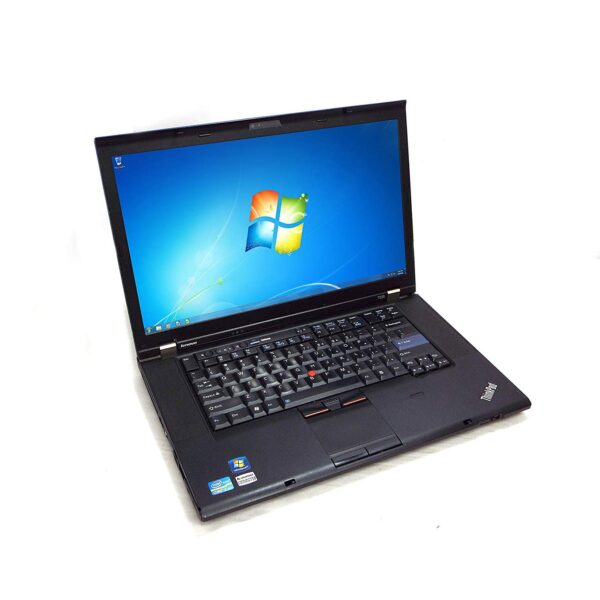 Lenovo T520