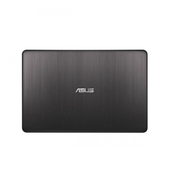 لپ تاپ استوک ایسوس ASUS/I3-G3/750/RAM8GB/INTEL