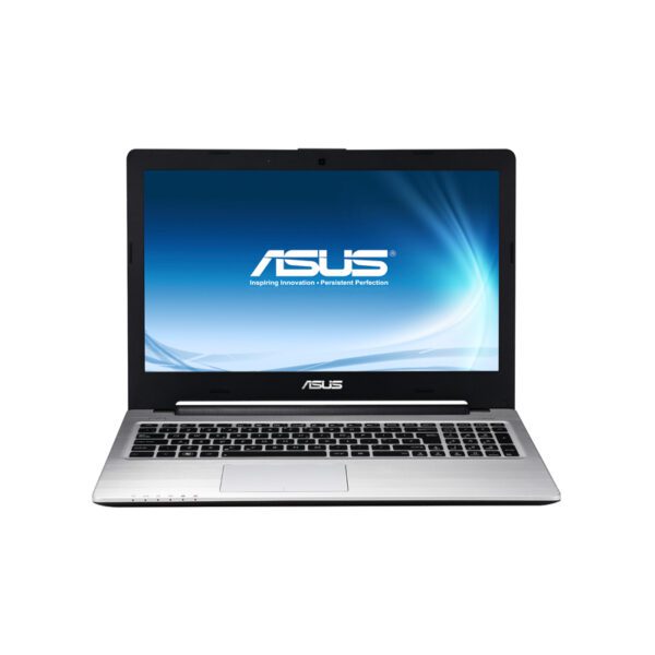 ASUS A56C laptap