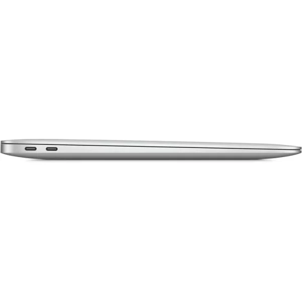 Macbook Air M1