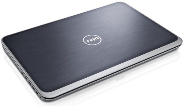 لپ تاپ استوک Dell inspiron 15R5537/I5/G4/RAM8GB/256ssd/INTEL