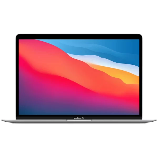 Macbook Air M1