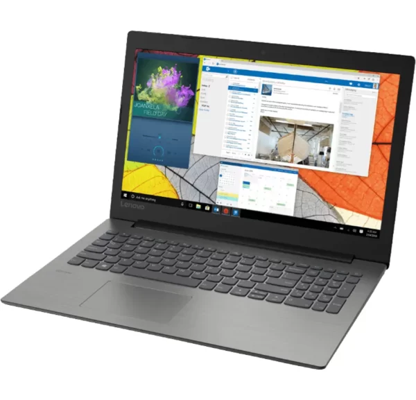 لپ تاپ " 17 لنوو مدل Lenovo Ideapad 330/i5/ram 8GB/INTEL