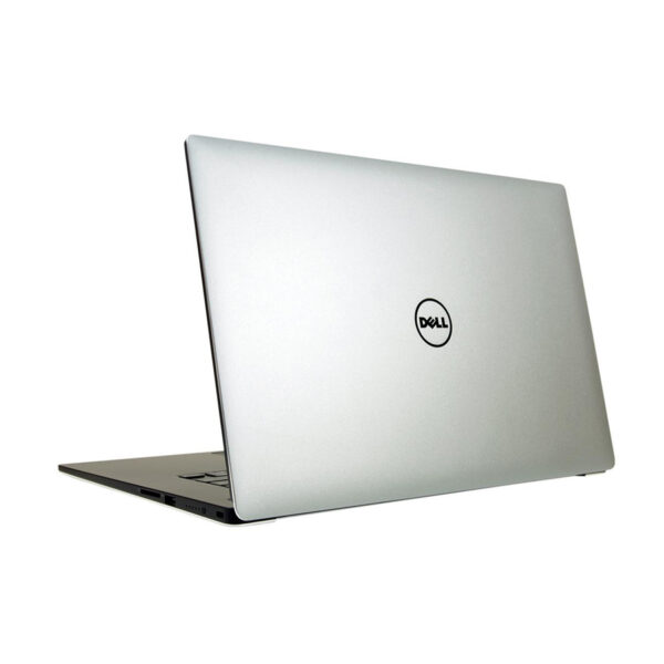 لپ تاپ استوک دل 5530 مدل DELL Precision 5530/i7/ram 32GB/512ssd/4GB