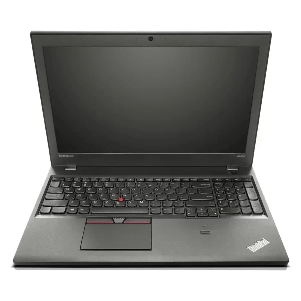 لپ تاپ استوک Lenovo W550S