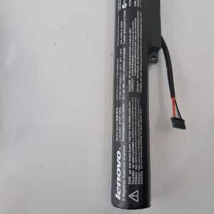 باتریاورجینال  لپ تاپ لنوو  - LENOVO-لنووL14L4A01