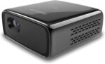 پروژکتور مینی فیلیپس مدل Picopix Micro PPX320/Int