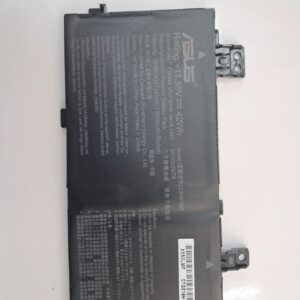 باتری لپ تاپ ASUS C31N1843