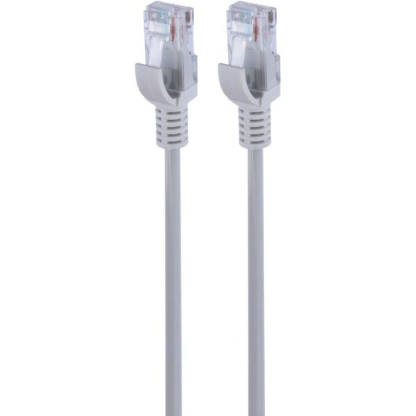 مودم Zoltrix HG8245Q2