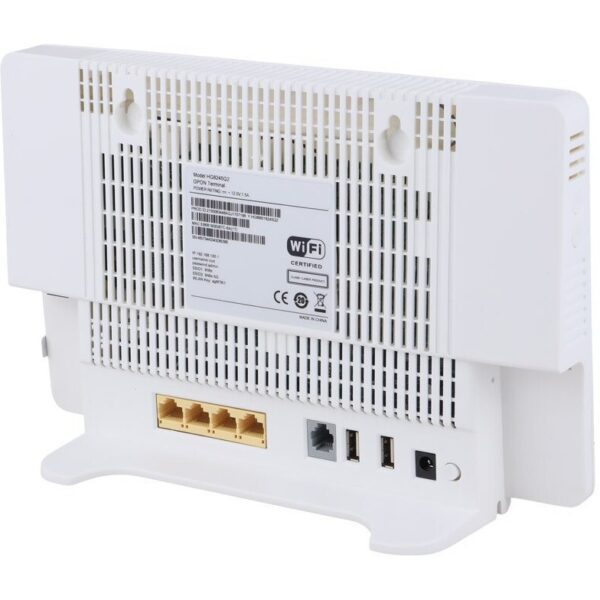 مودم Zoltrix HG8245Q2