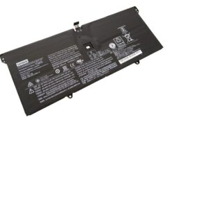 باتری اورجینال لپ تاپ لنوو Lenovo Yoga 920-13IKB L16M4P60