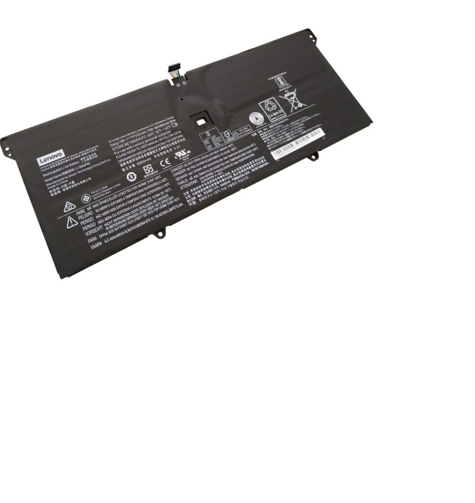 مای کامپیوتر 33 مای کامپیوتر