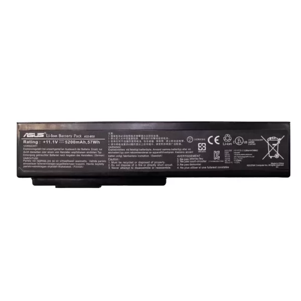 a32-m50 A32-M50