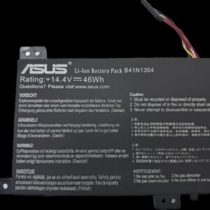 b41n1304
