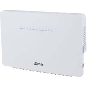مودم Zoltrix HG8245Q2
