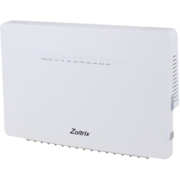 مودم Zoltrix HG8245Q2