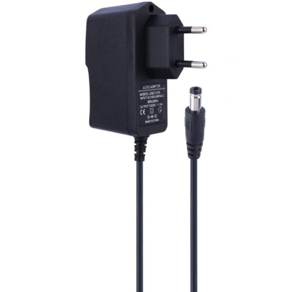 مودم Zoltrix HG8245Q2
