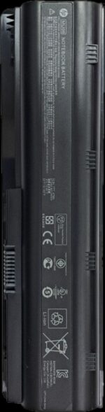 CQ42