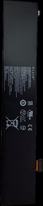 rc30